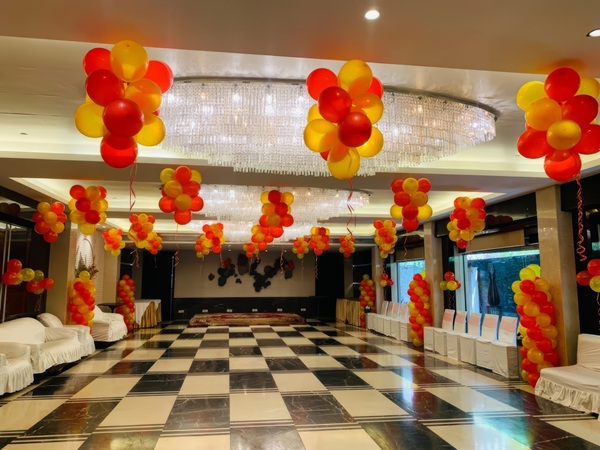 Banquet1