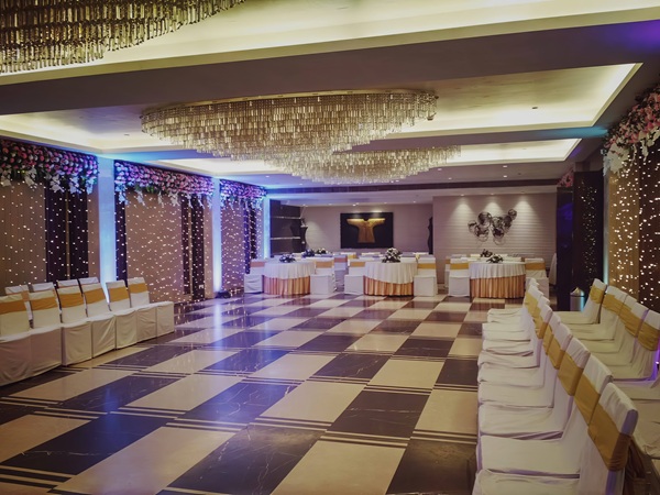 Banquet2
