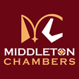 Middleton Chambers