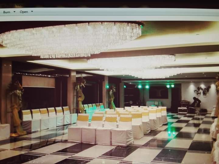 Banquet1